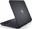 Dell Inspiron